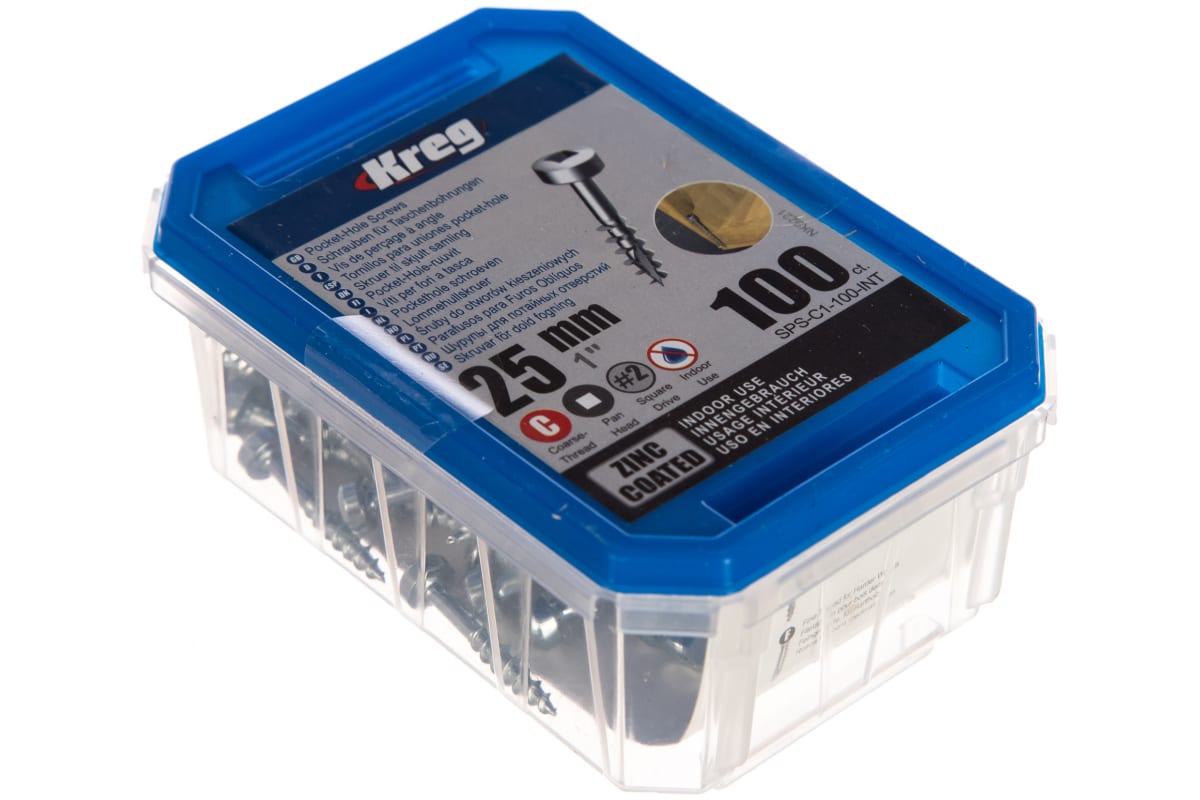 gf3rawf2vi0oiyhwkflv9ergwsxykxum