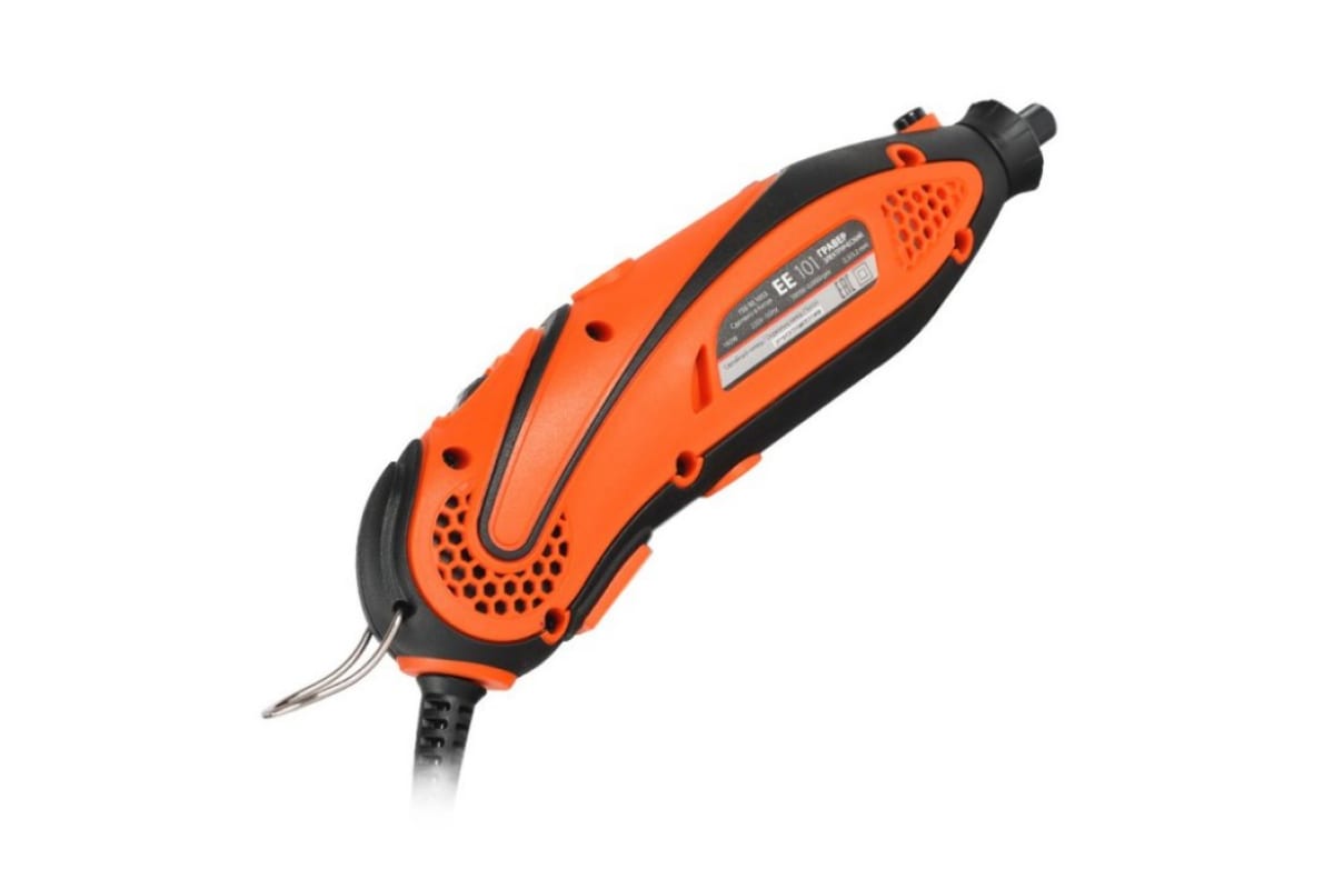 pnt7iazruumusuvyvkwrh48fak48um1v