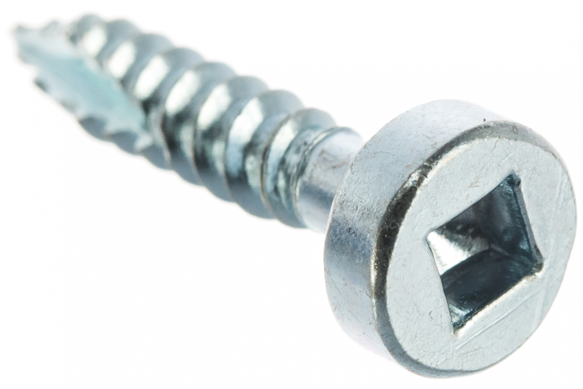 bq97p2p1gv1952u4qi9wlbapagiii7rb