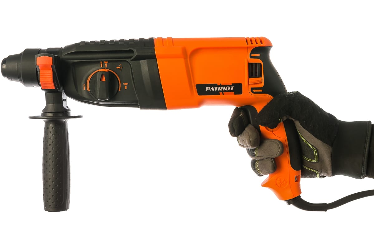 fq3fiouxcoviiaiv3g0hkglkx3sz9bct