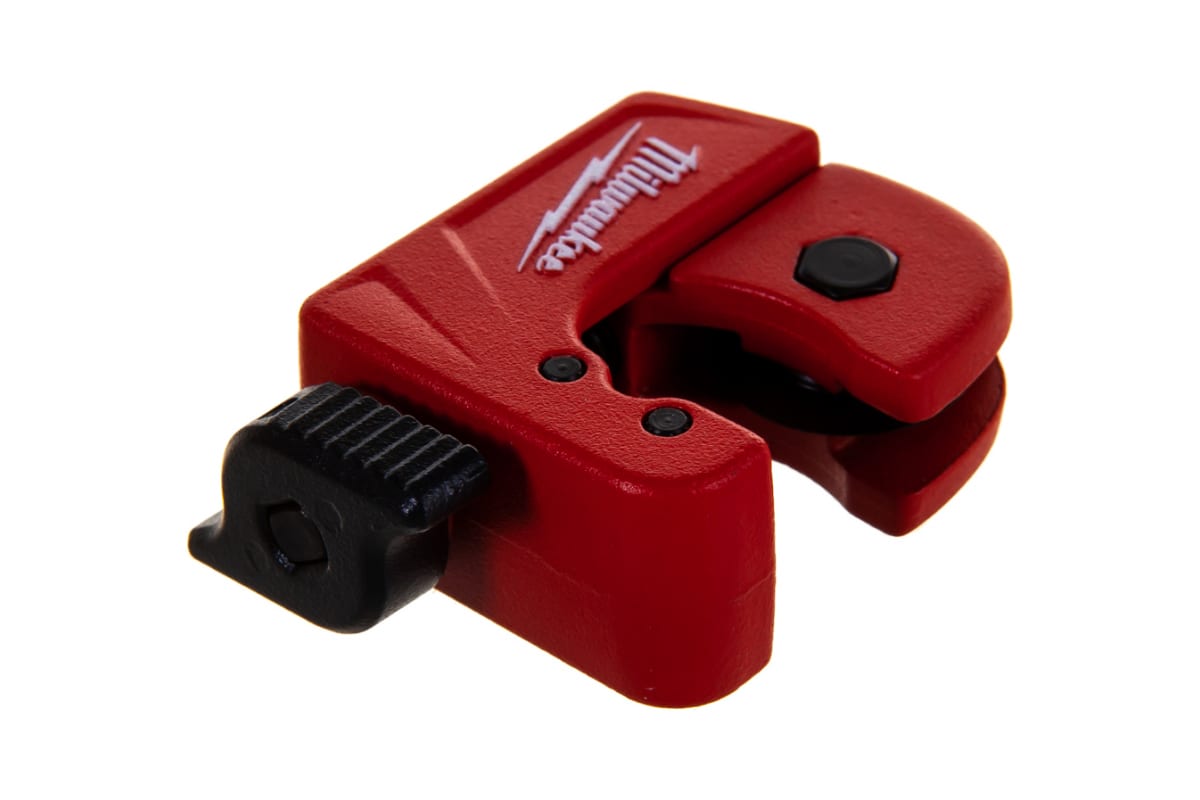 una36x8j3xy7pfqph8ef9hrg0apq1iks