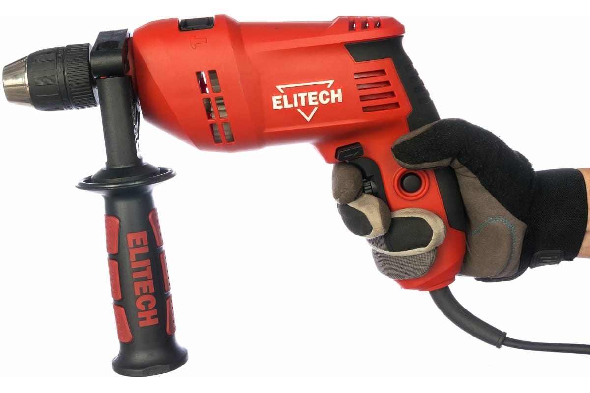 pwzcy13nkfyy59lrh7h6mmn8o4h59dhe