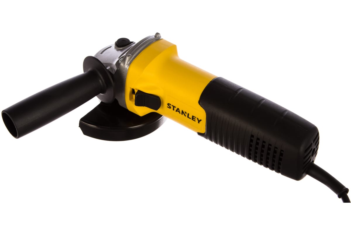 aze9byi3wnjyxvrvv1k3ie77h9tpb0ay