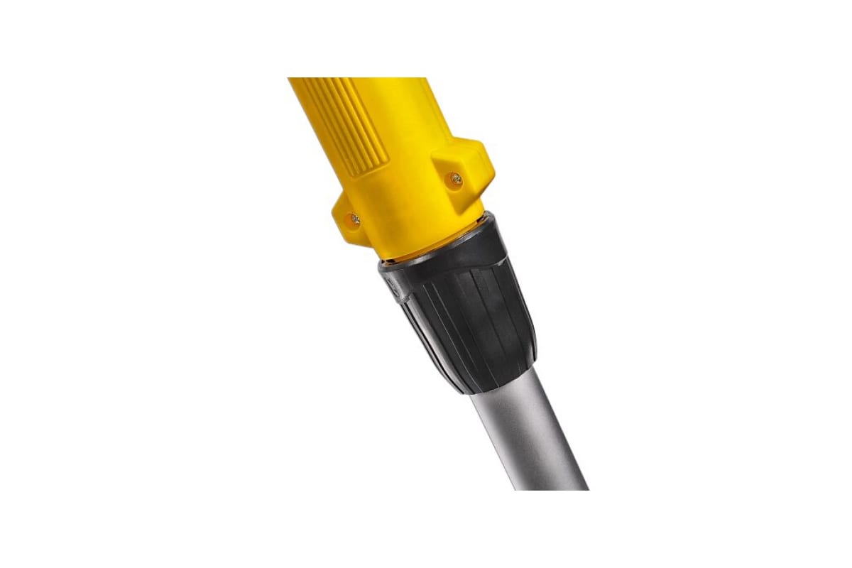 j1y7qo44adv67rp8j9lnqzalyrl4zdfe