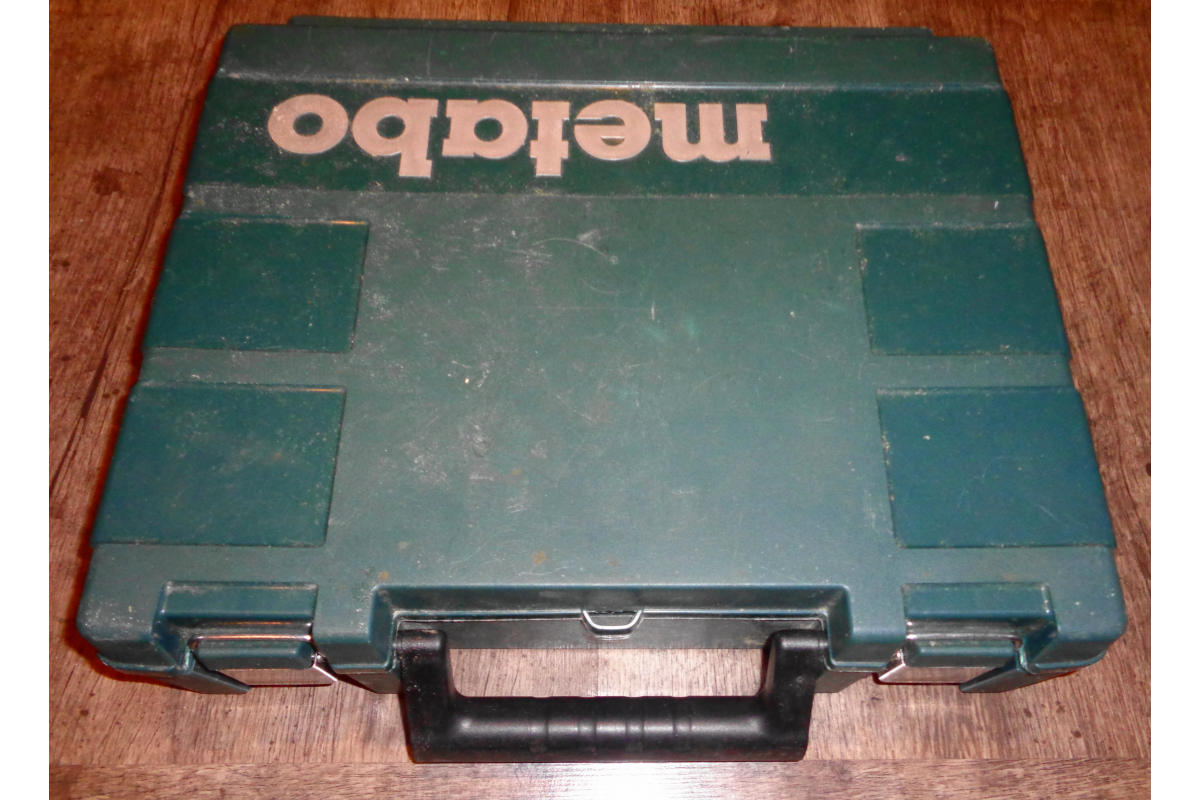 kxrwn33oq8zdj6q3m0ng5au5ij7urg5t