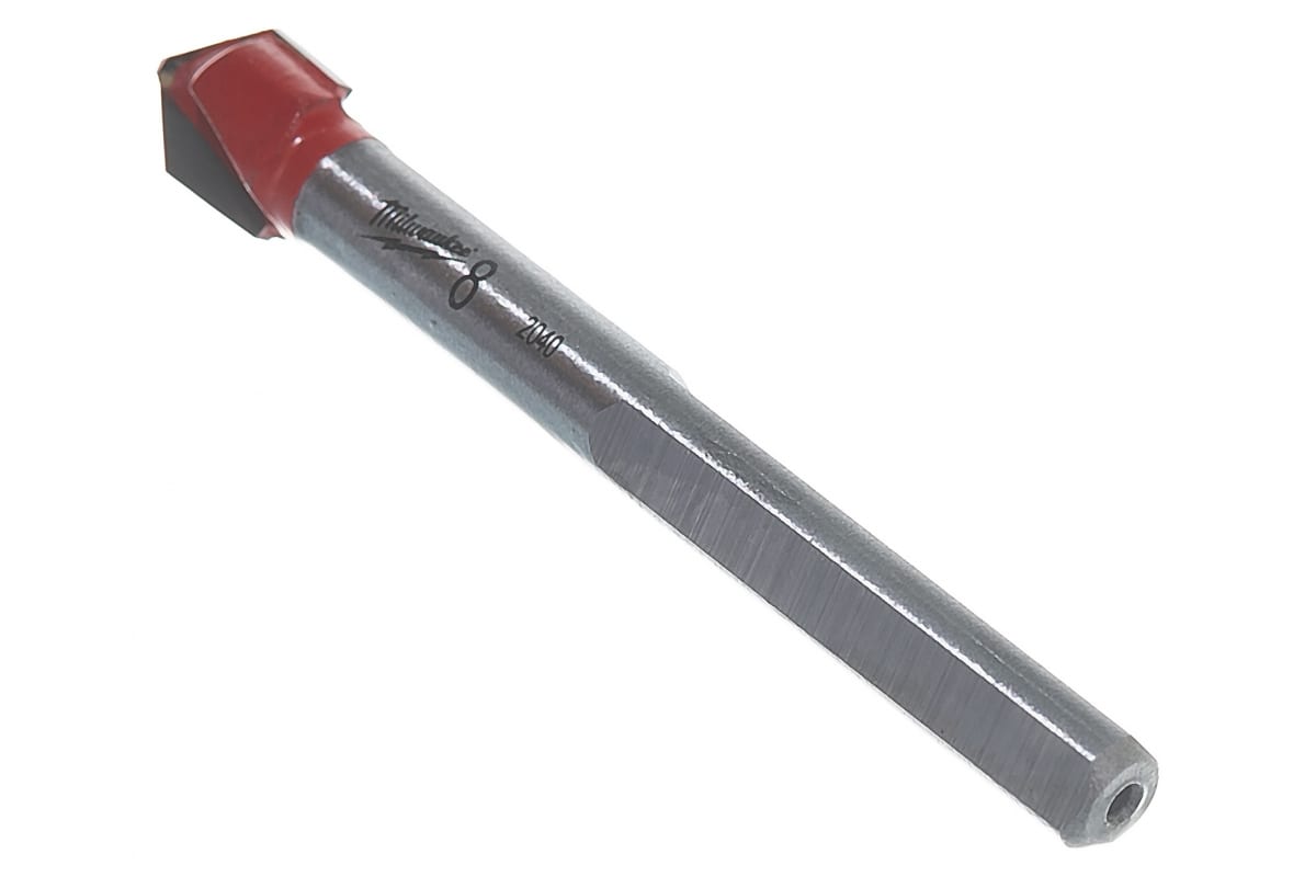 slrb4kpfusokvukkulnz5a7o9ovun3hp