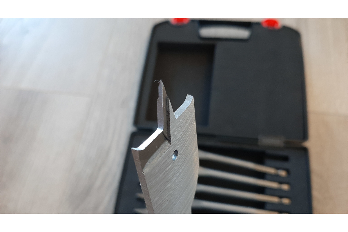 y9f80wy6kyu4was020ufcwragqw61fd2