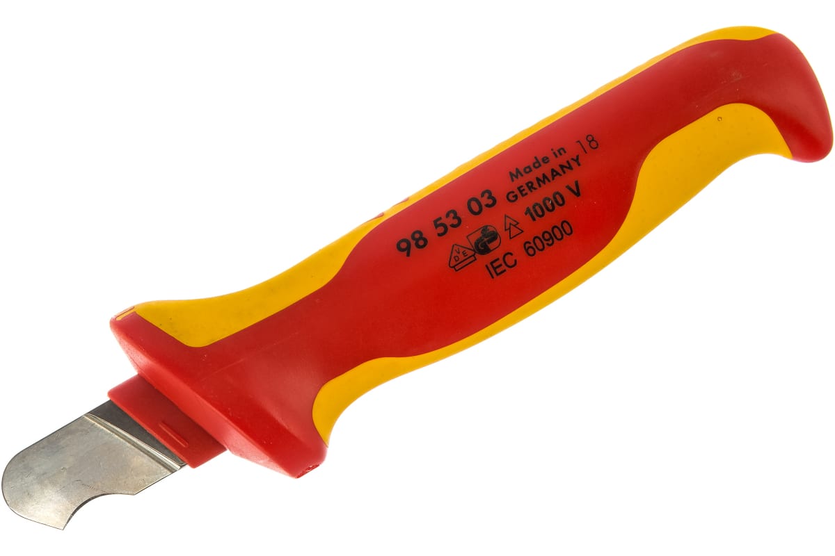 fx2winu5es0z83a9dse6uofg6wv4bgam