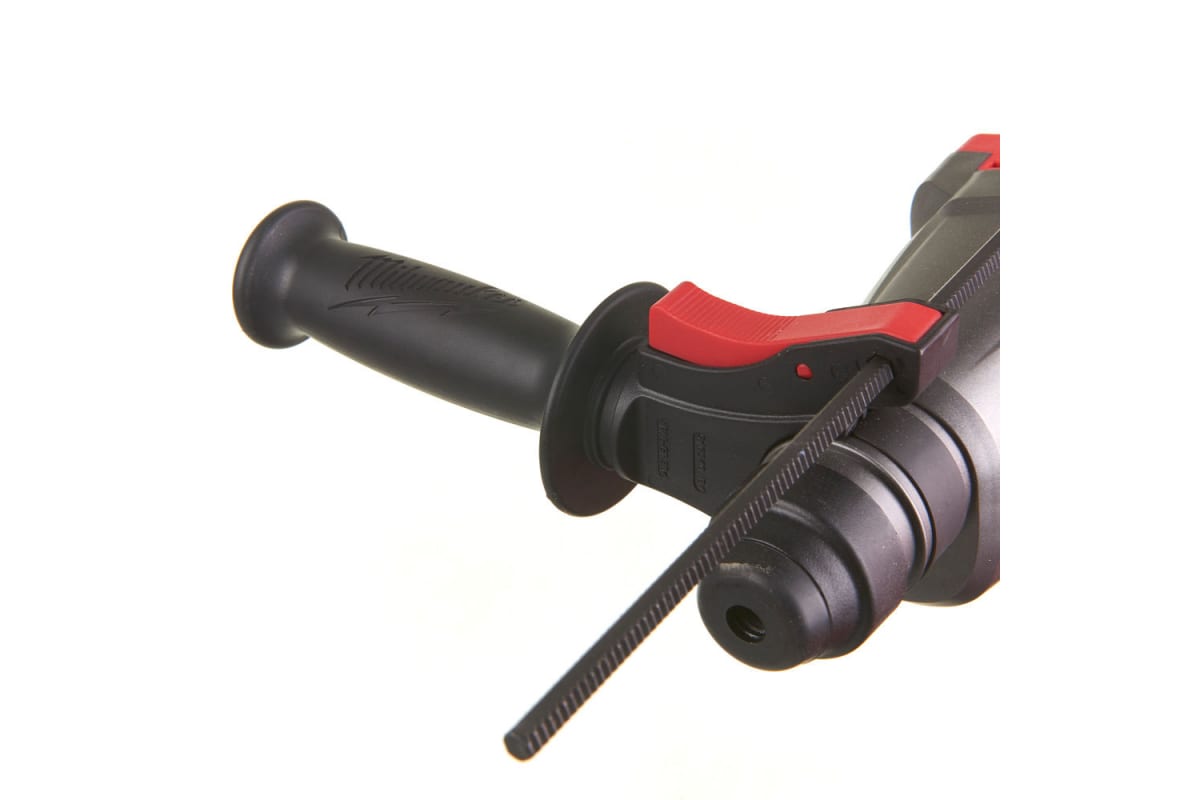 20eljh1pxkc498yqjwrw0h92nh0xytqg