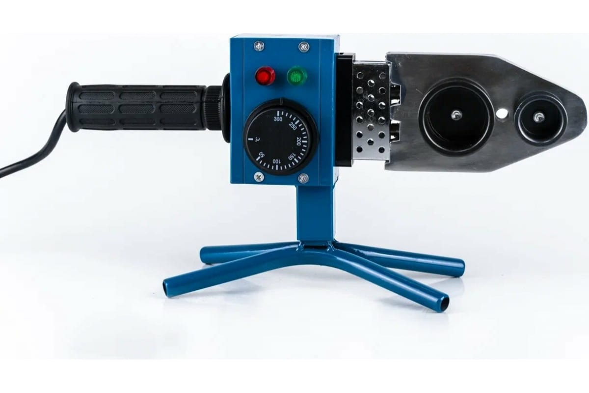 enfqbz06j3cut47mp8oyoh3z7fzlreqs