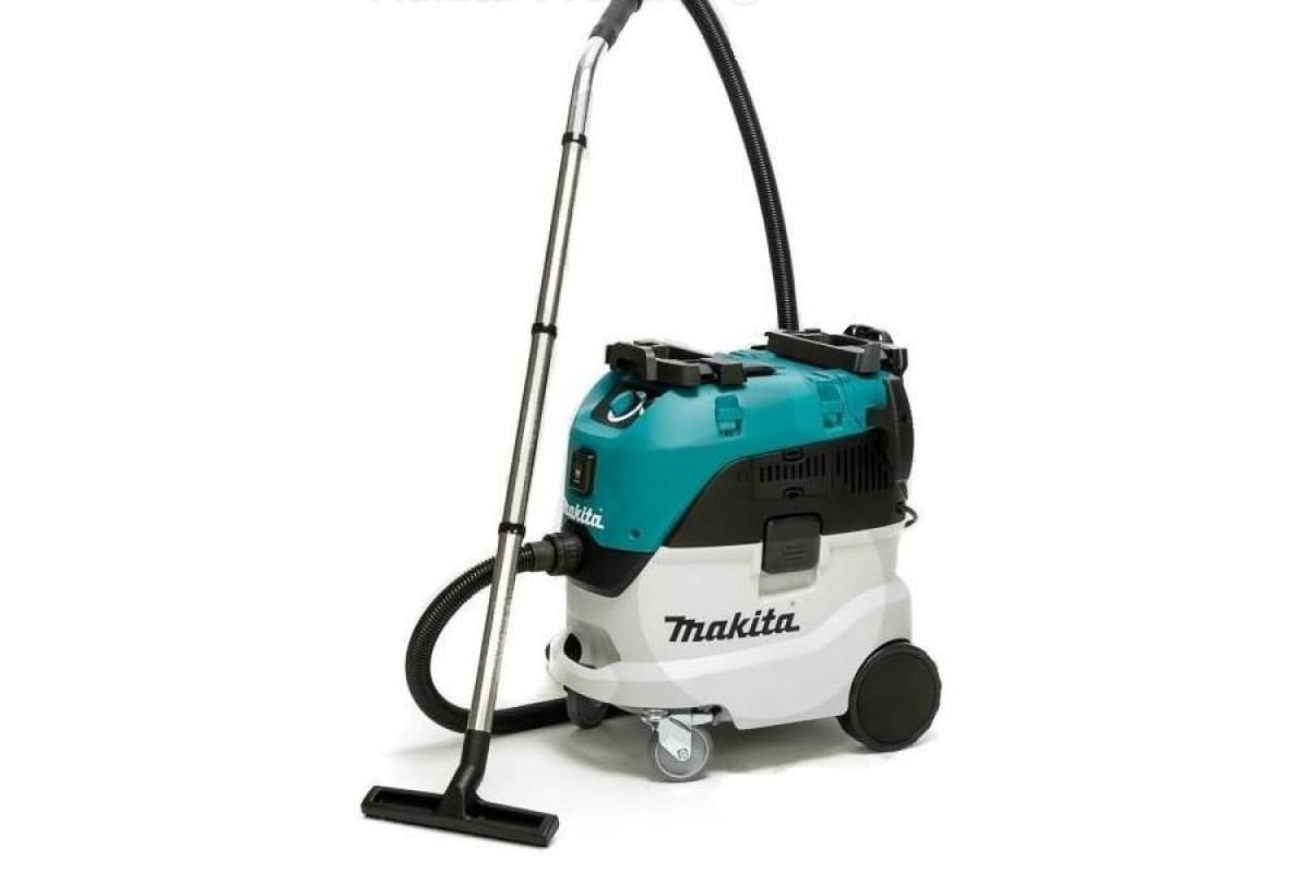 bkvz9wq7av9wrr29915v30s3fa588p4o