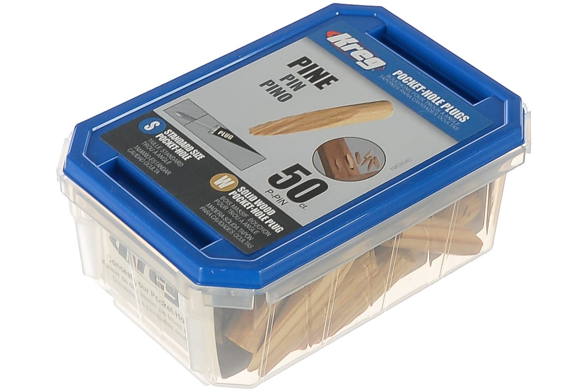 ntob5sy3gra9ew3rex2goo9a9mlc0xxx