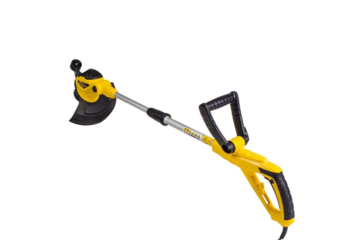 hzhamz3xb3pewefr5kixxqjq11uea0yt