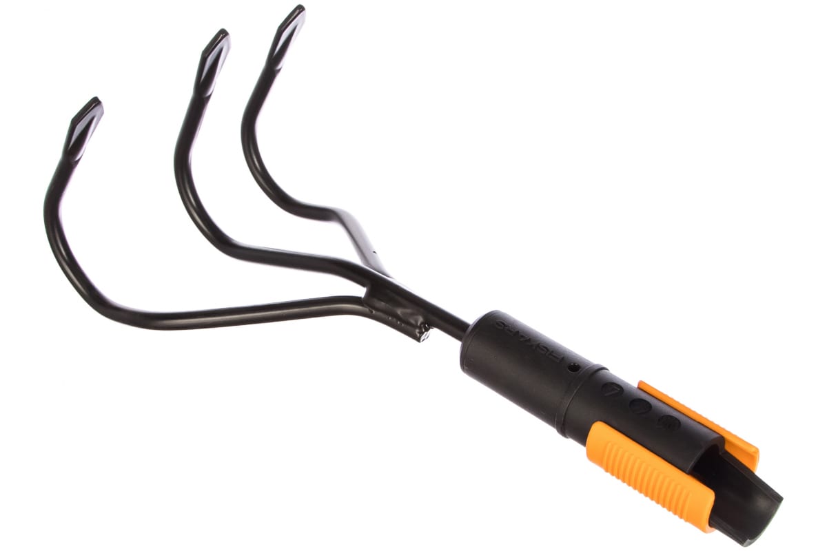 u1vyexpfx92rgwwmuqfiganxbwn1v5q0