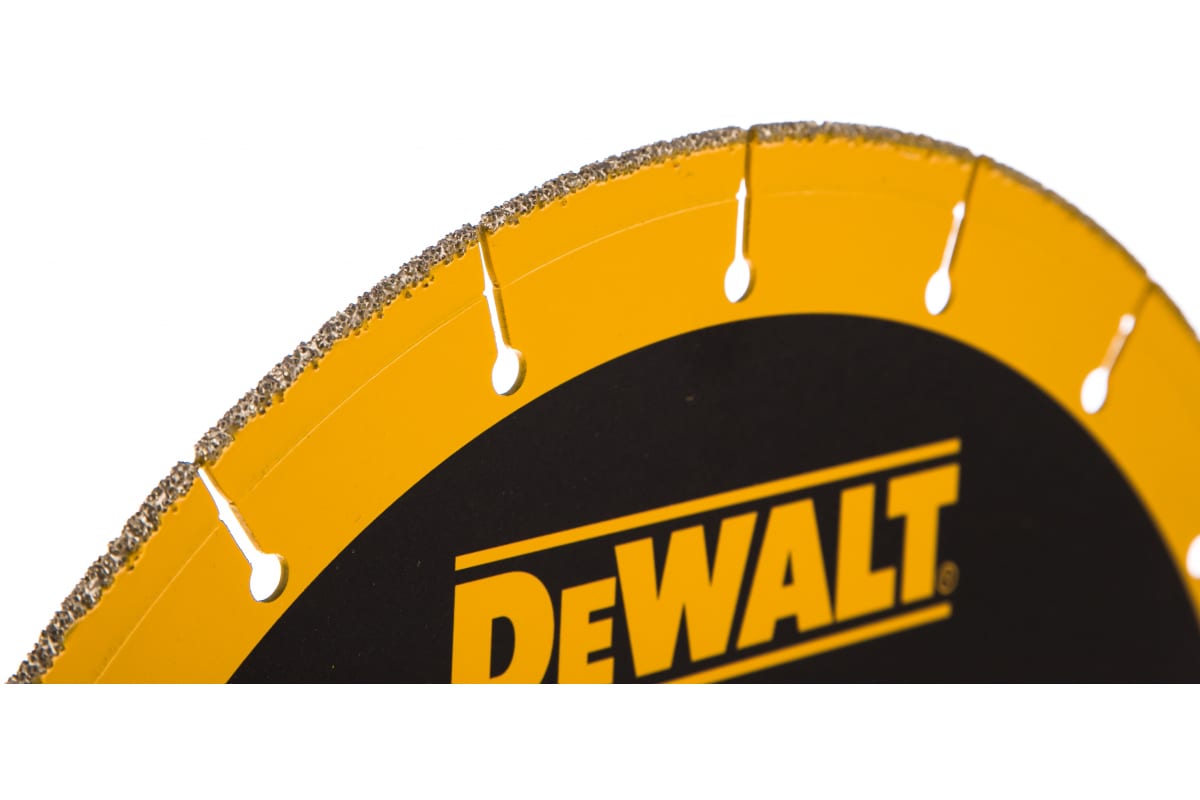 48ppmy98fnark1oaa498xrzfeq25ua19