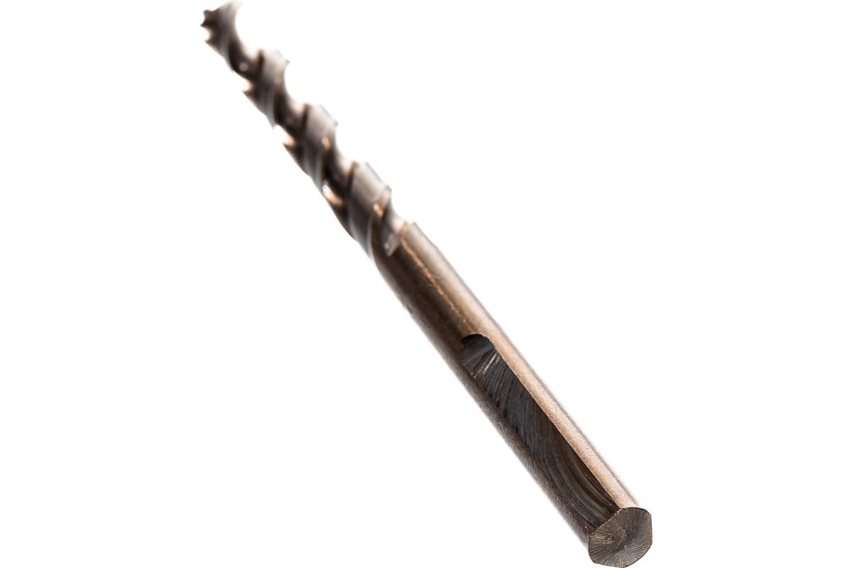 1y86r23ca2dfflg6ykcjce2nnmholw8r