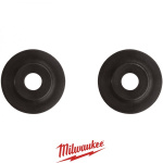 gdgvbnw4hyuiw8vygl8xnz3sgy4k2yrt