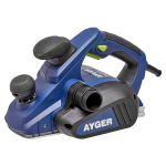 dub02dbjtmn62bzpbtll0ofna2m99log