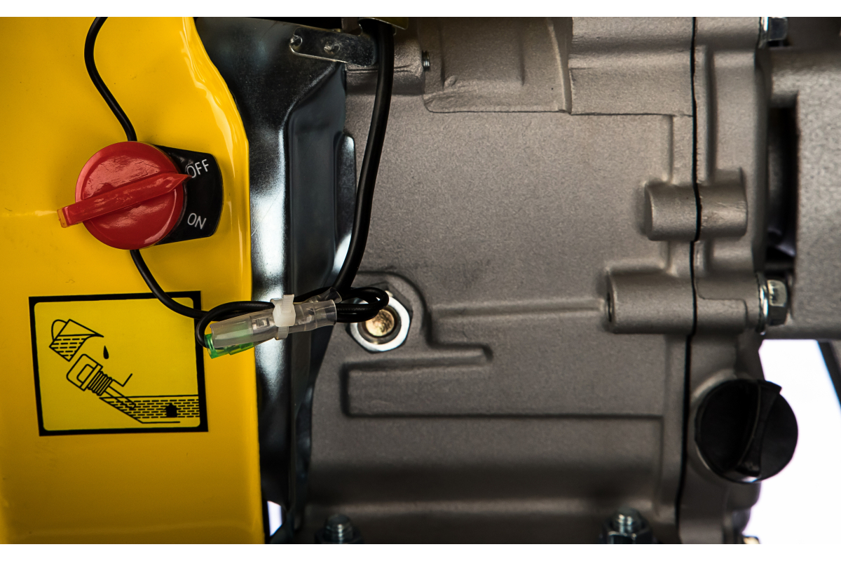 citw64pqeeq73cpopoilwpoteubcqmz7