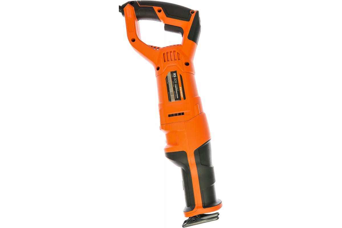 y327cagqy51tcyddyov3shf8h8lp4atk