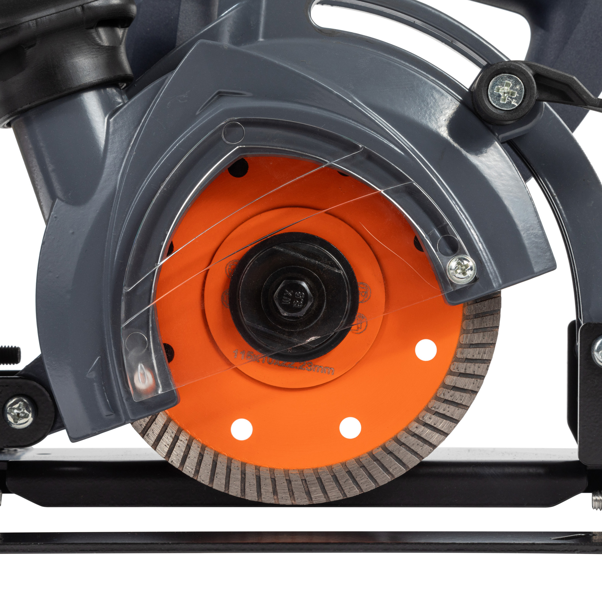 ijklym4prdgd8f4cut1mxnnvb3quk94d