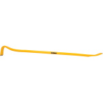 DWHT55132-1