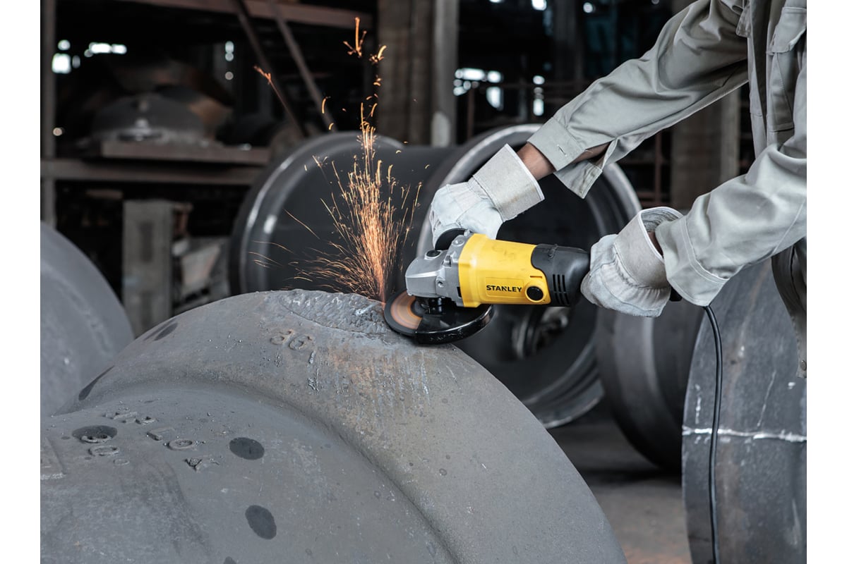 tzgkgu4pg1agcycpvbrgcuna8i1zwizj