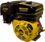 9sp0d7dbx4pjmktwl4qlu0n3v208ff88