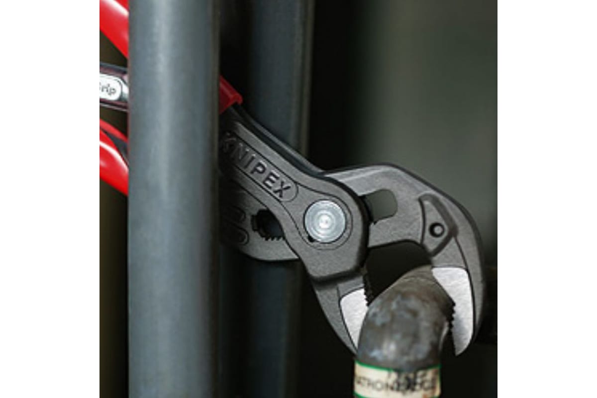 eq5ersz6990gikl5iyjtysyzuql1ffk7