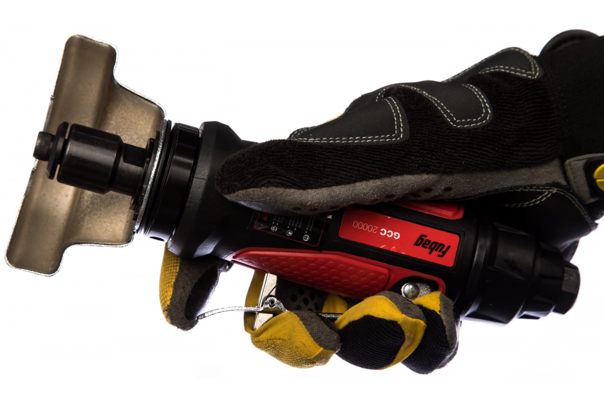 lbnwx18dxgqihz94915582i8fvliwa2v