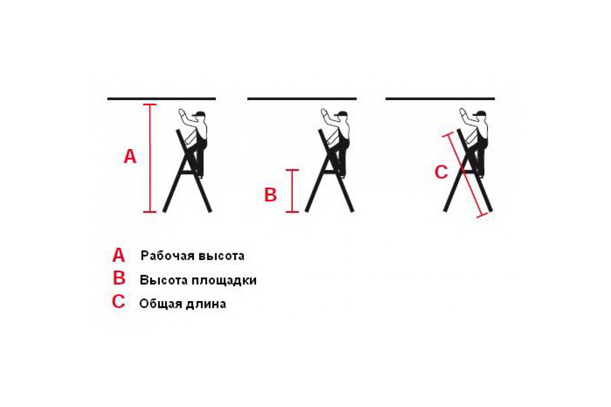 jhbmutwndji4gsx7dymwppt26qtxgu3b