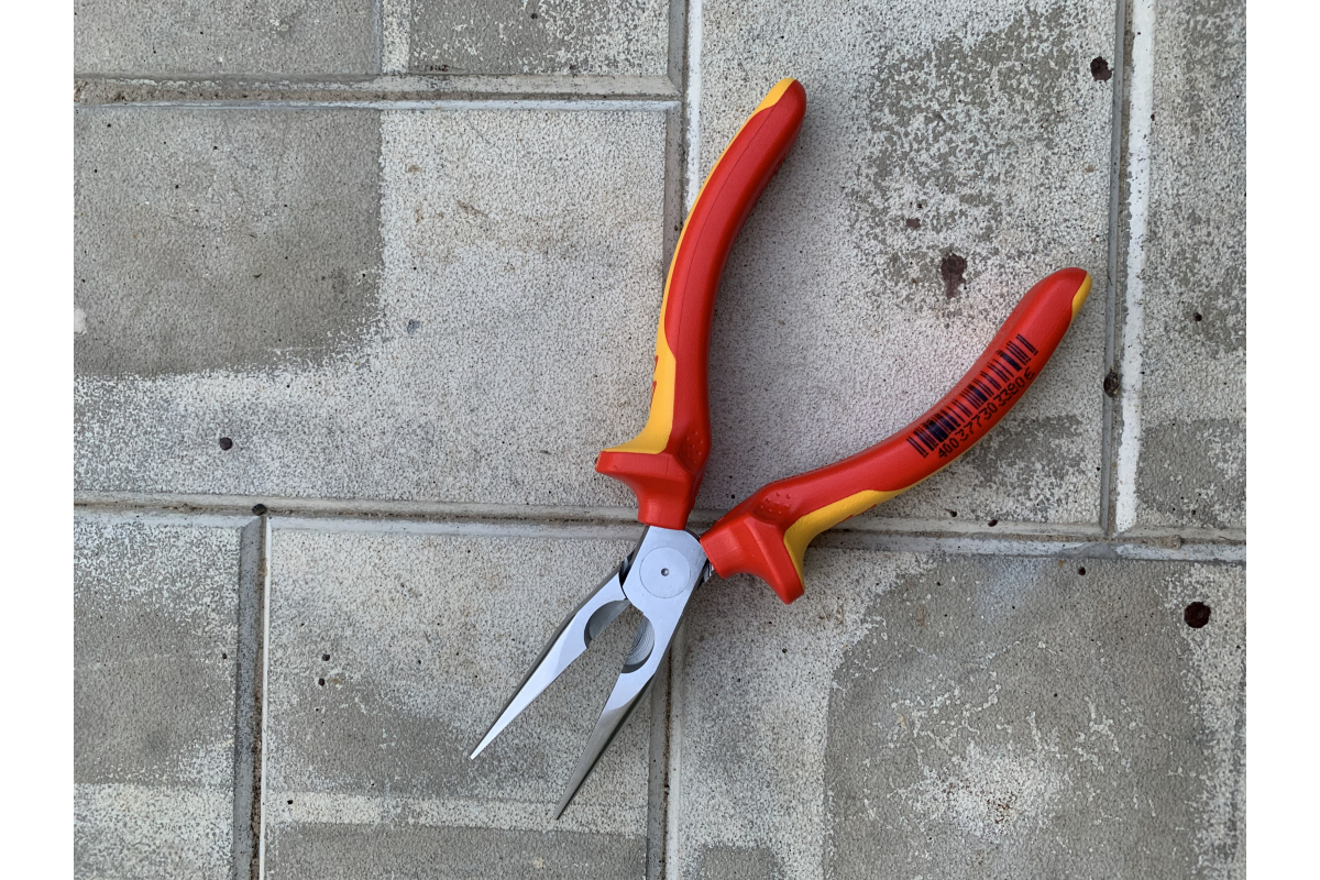 hcl2j1pzj4x2t8rr3nv3s8usju13owf0