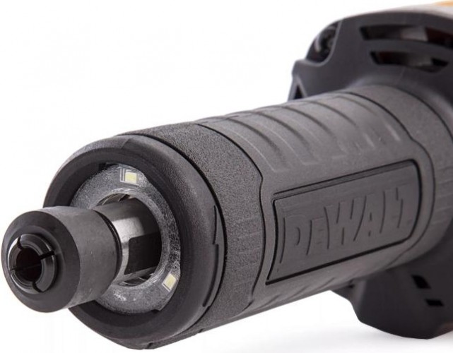 7sbmy2fr5kpdwtu2adpfwk1tjo0gw6l3