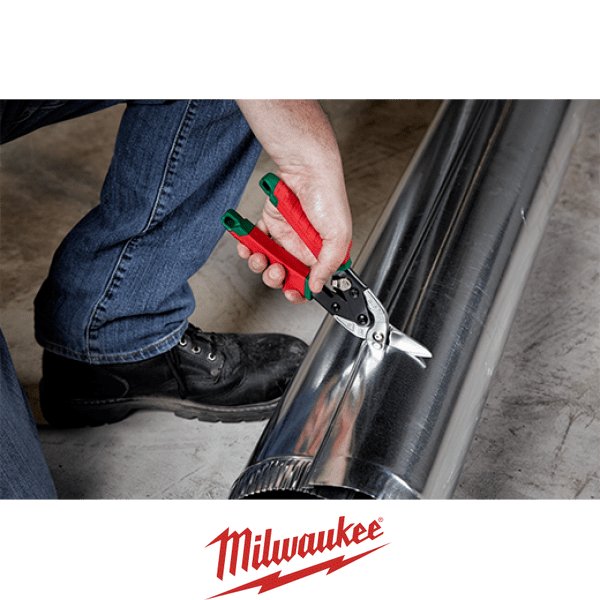 1cef3xn9ebuieq5bdttwf5tyg63wy0u7