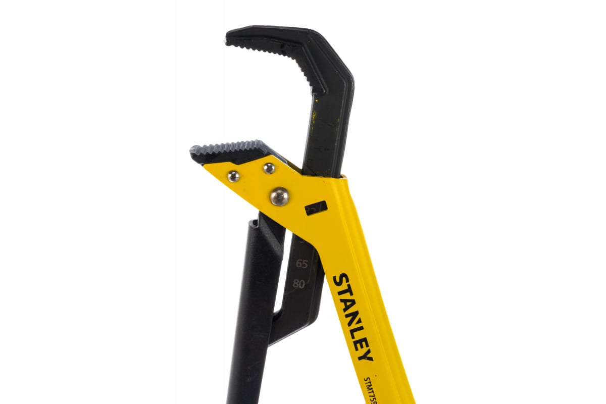 5m3q00q40l3mkrlhz6kv3ywknls0o9vi