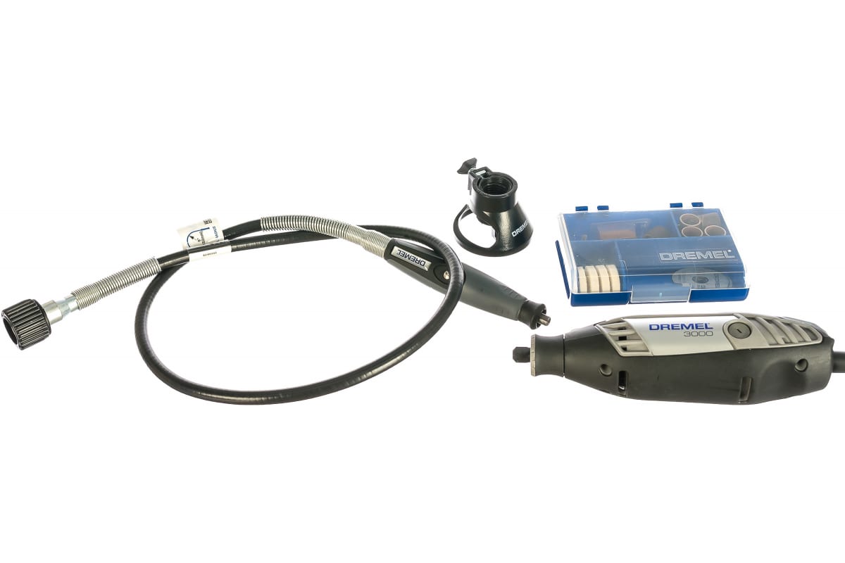 lkqk7hul9fuygxwqdwfyeik0xaow51fm