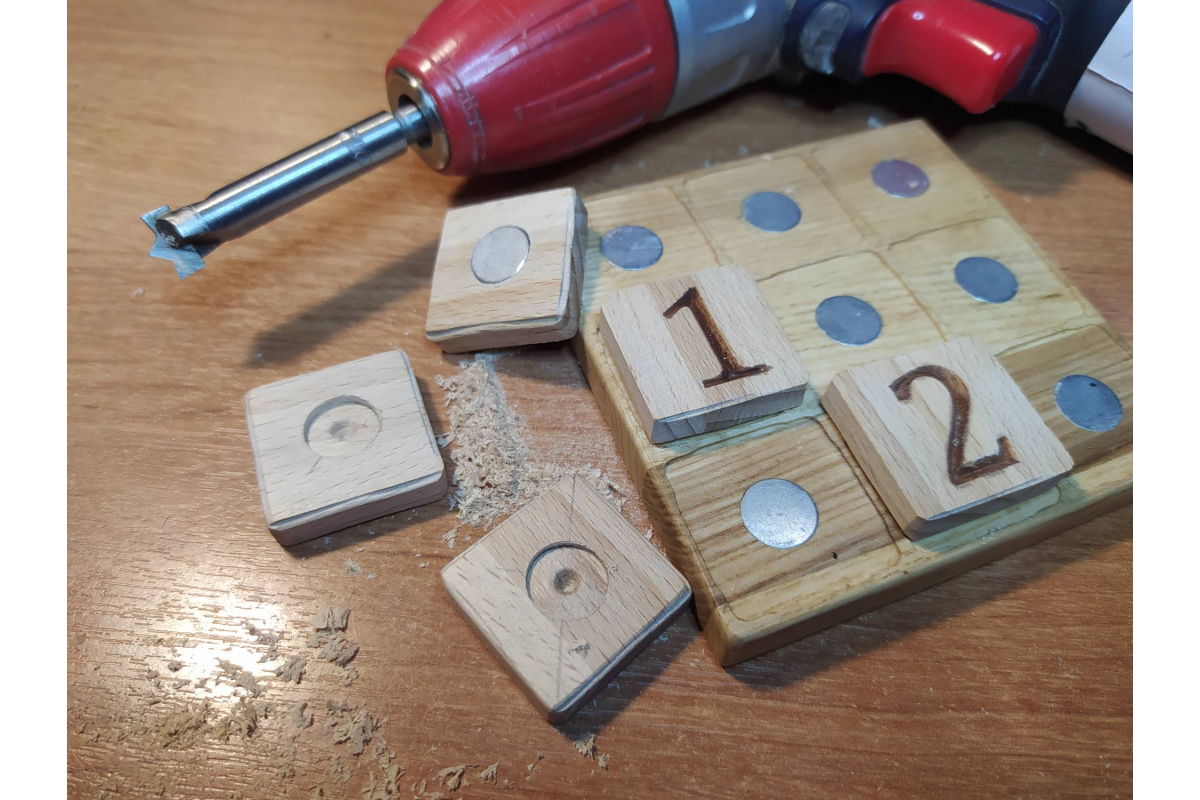 x6k878d2w8kq7iobphho2gnitua51q2b