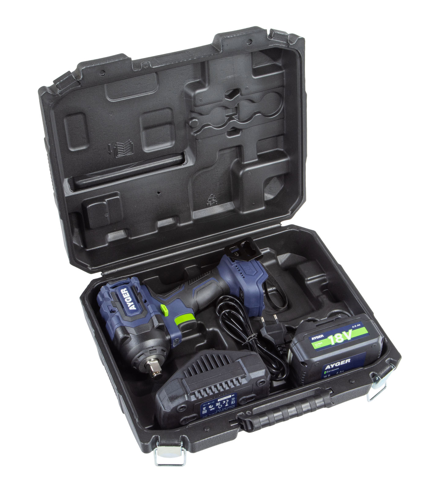 oq8jleqbc9jto3m5qc3s1vs2w052wict