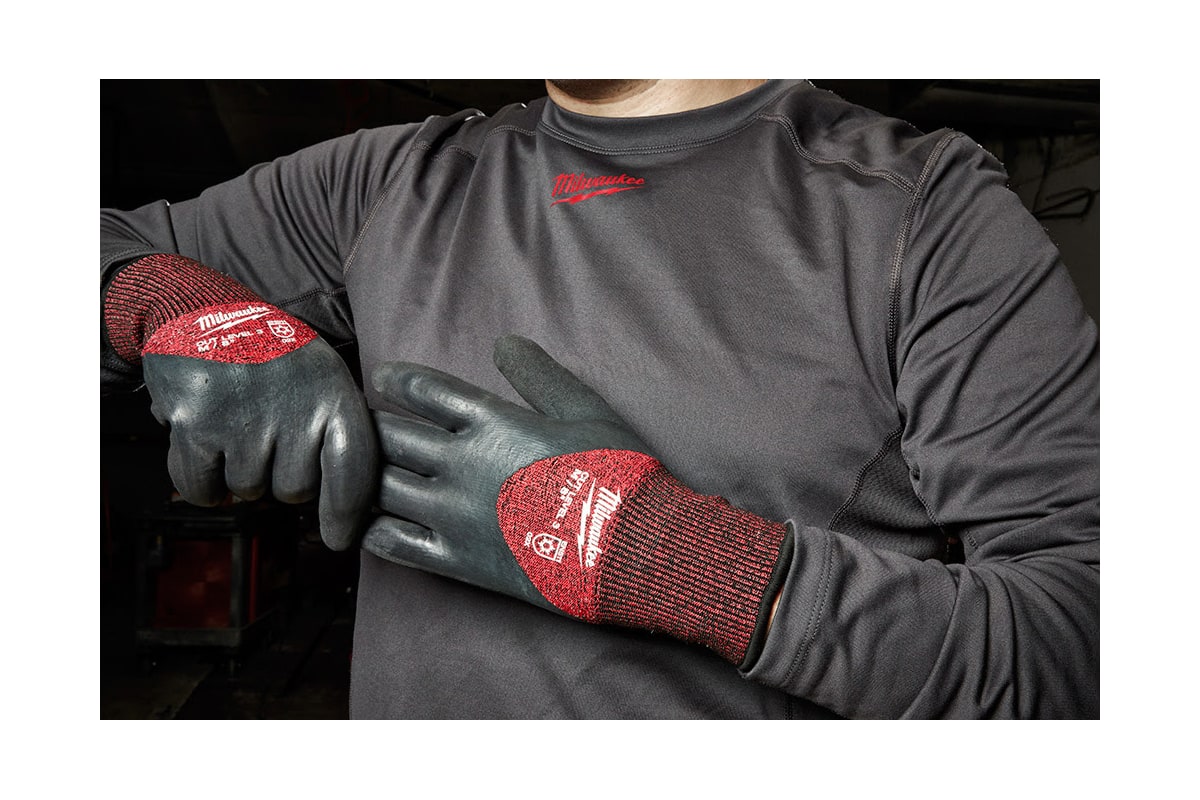 y15v9xngt3nuewxt292t5rzhtf1aw50t