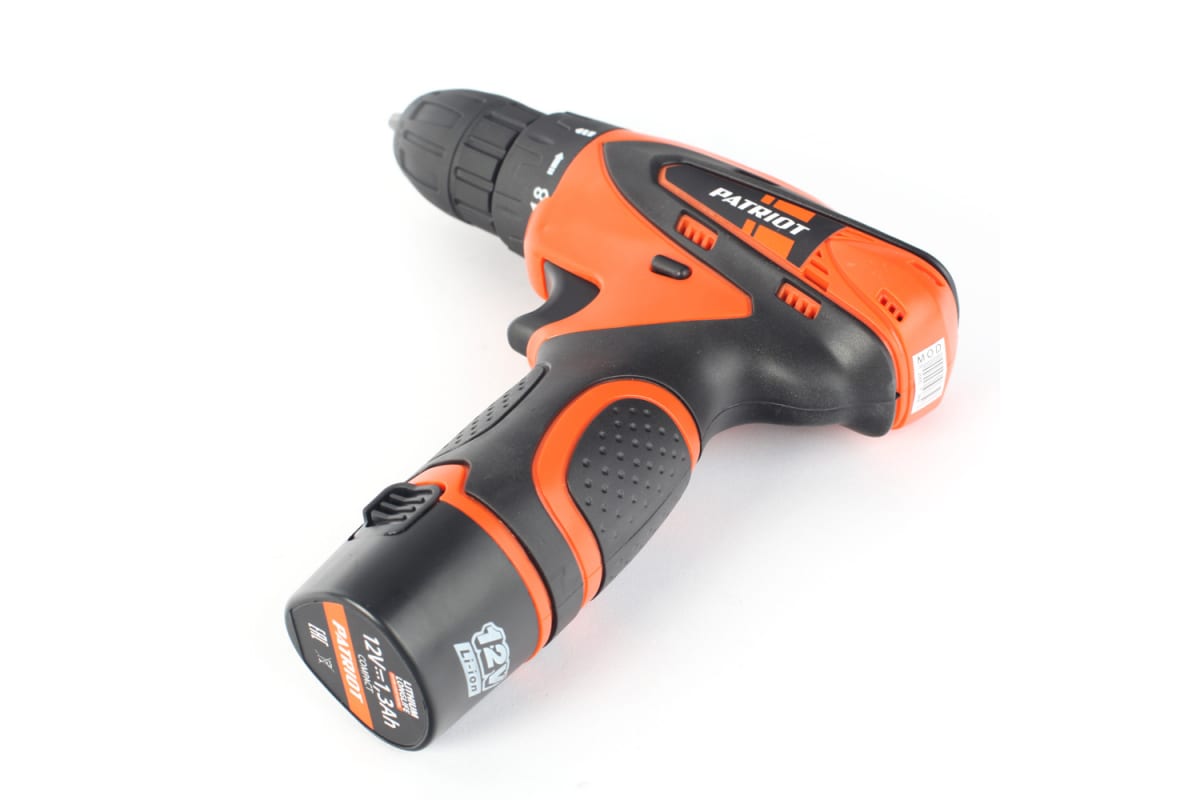 sfsovut5dgbm06jcqrkseq01zrtmeb9i