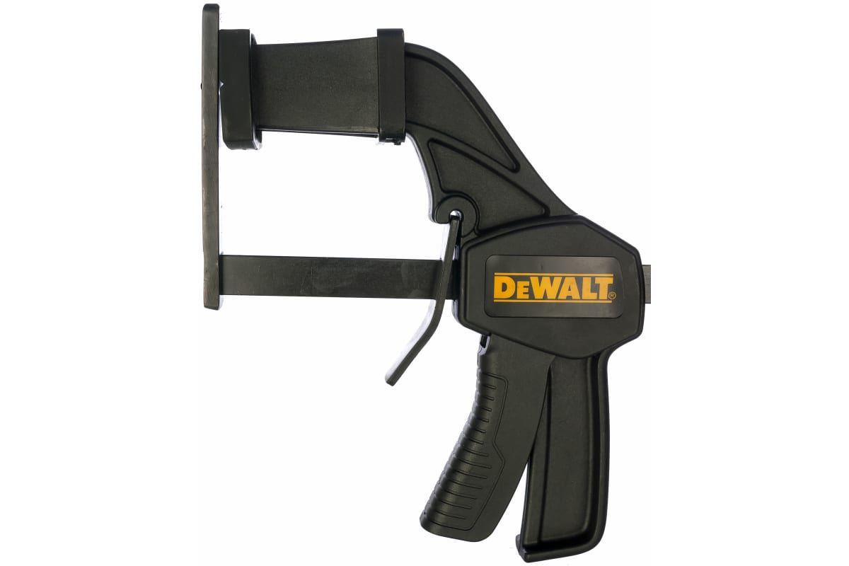 e3a5xht5ht301bgbyirvmzlg5pbbn4ri