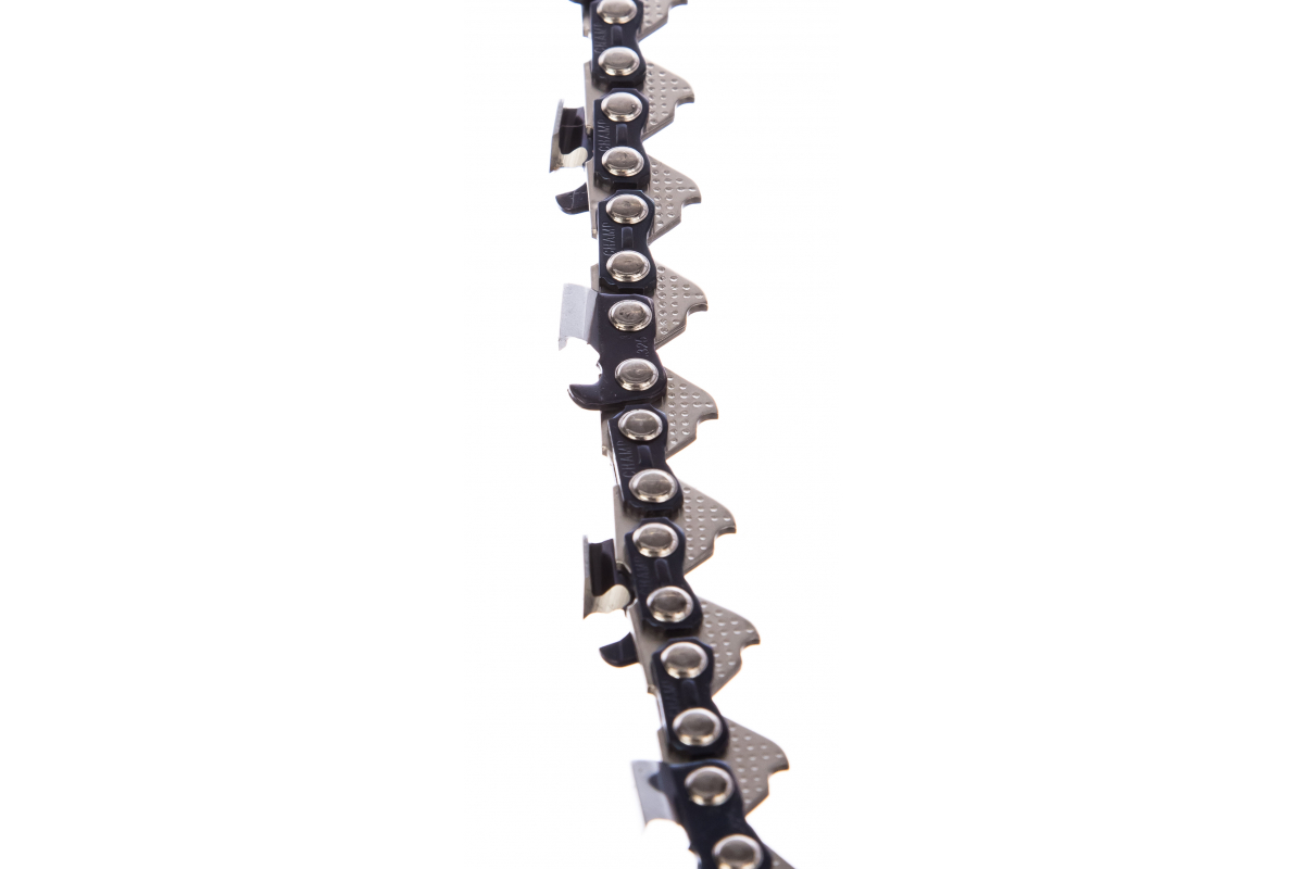 reuh2zfmpn76uulbrcb92awmzcsc0ewh