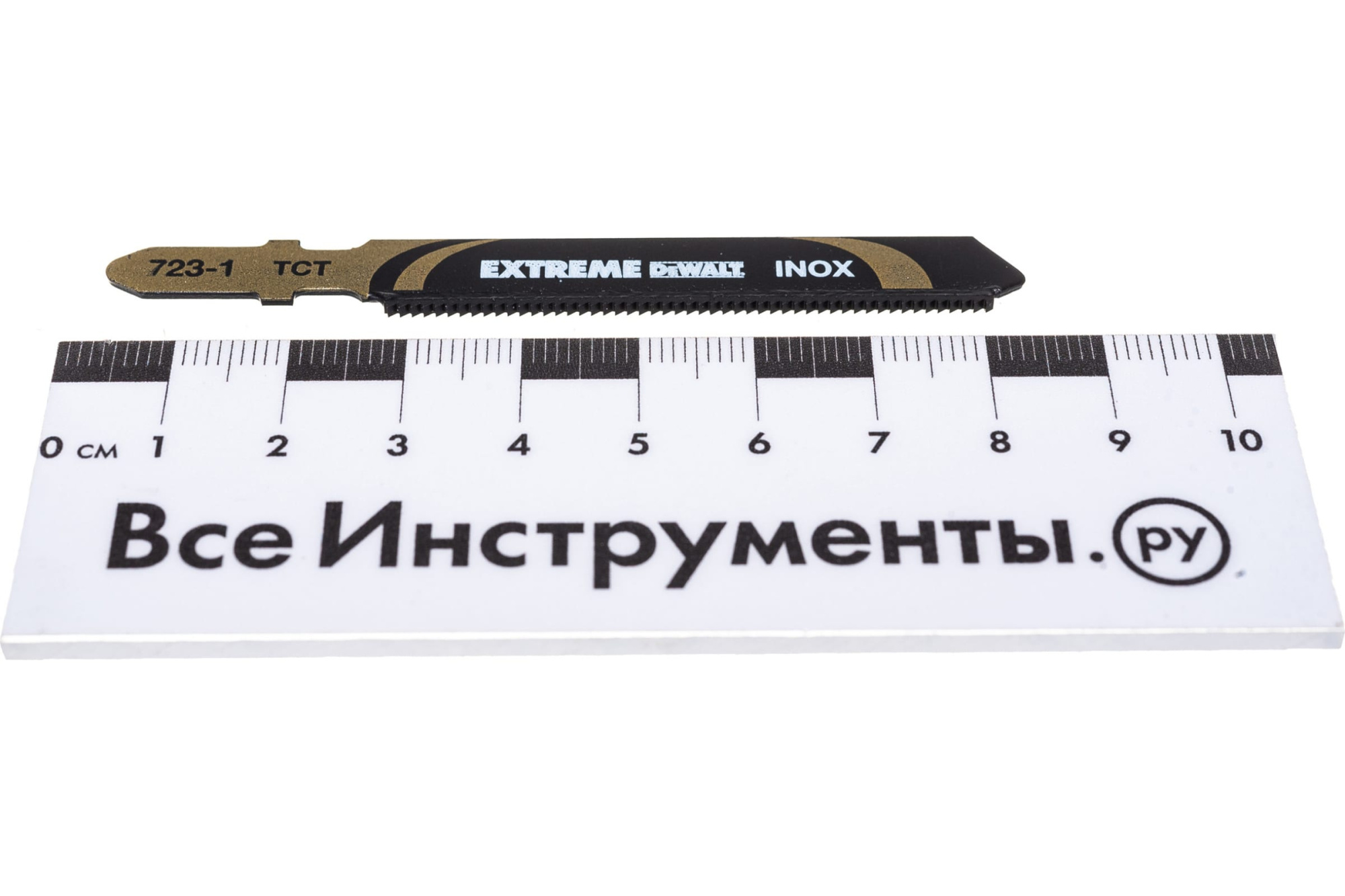 0dr5262ejgm9xe9z305tcl00jyb4sqb6 0dr5262ejgm9xe9z305tcl00jyb4sqb6