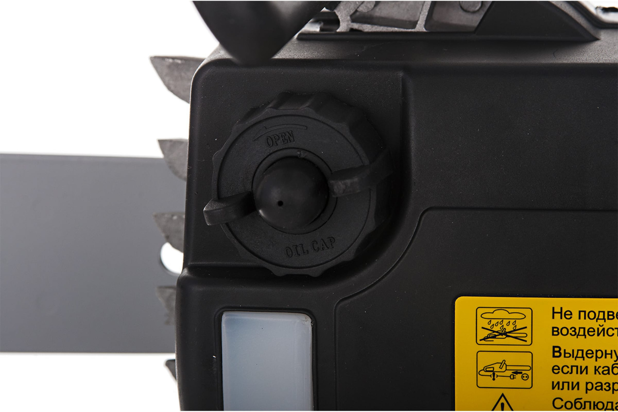 zs4z9s8ngttywhauv7hfl5sgsotm0iuy