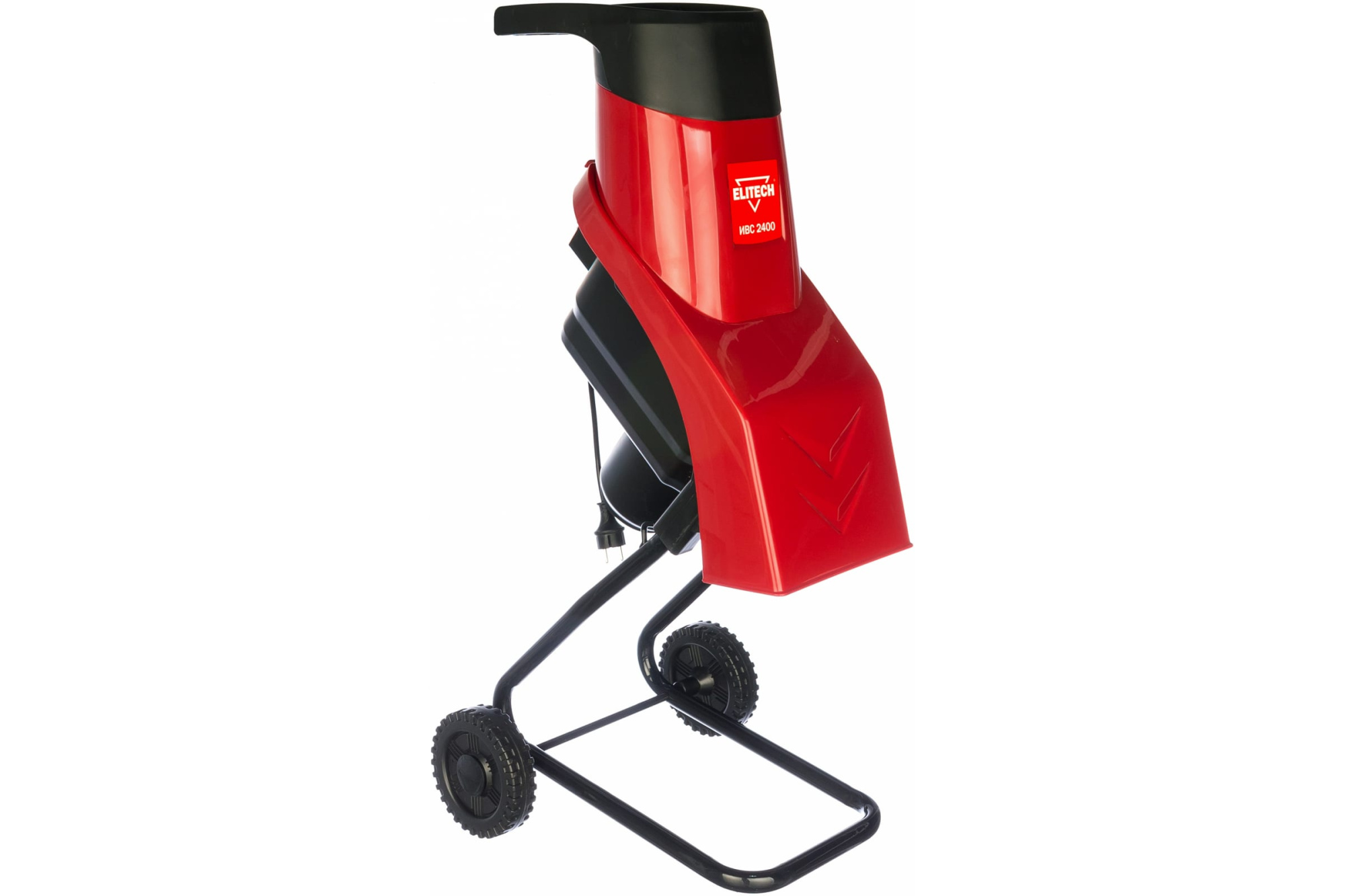 3ru12onns5cmi9c7kr238i8uwi7c6s20