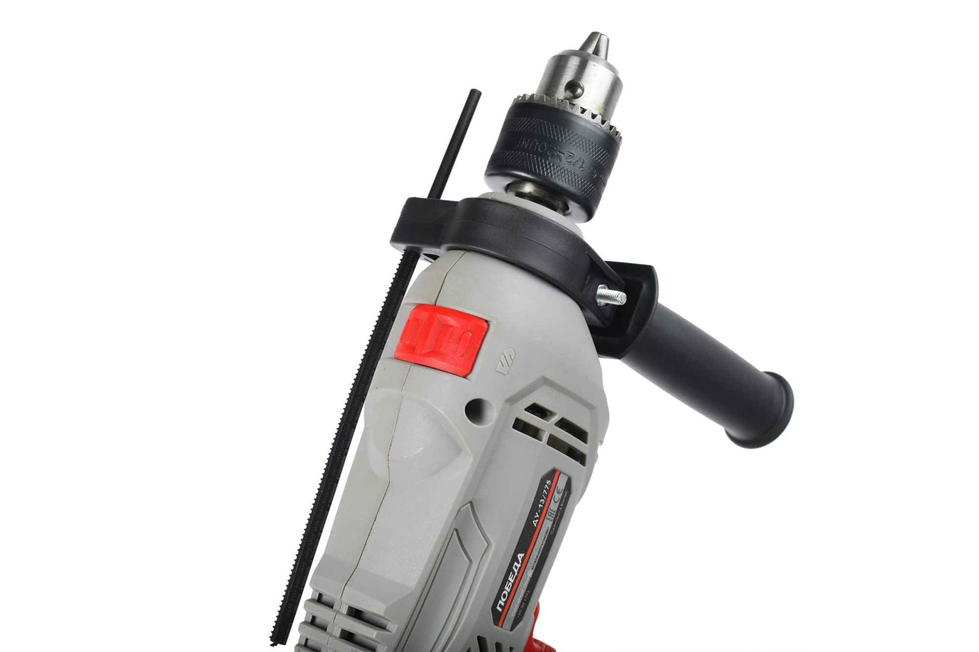 fj60h3iueu1wa7dnuvtdps1lmizeufl6