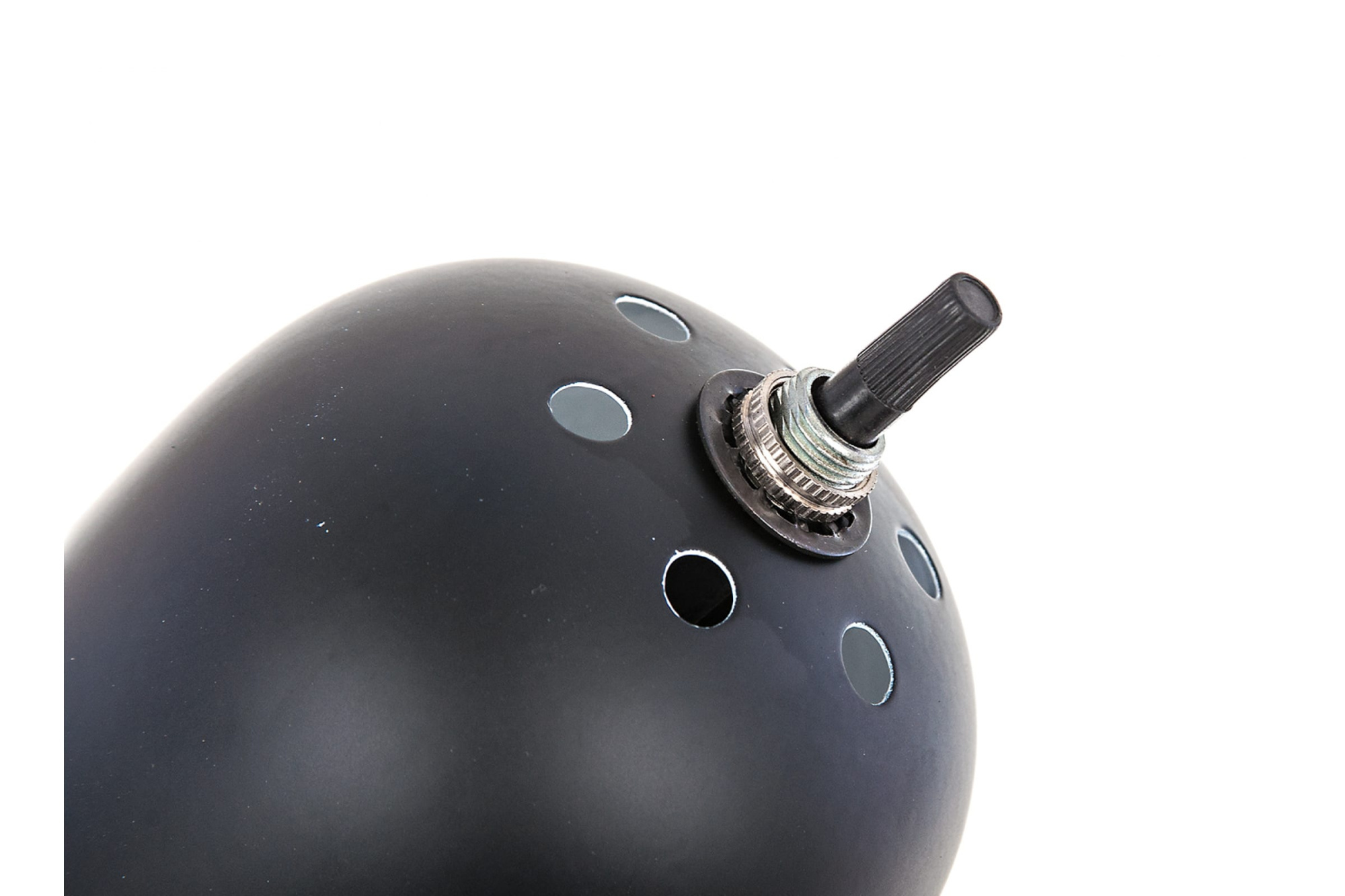 3omwthbv56qinfwkqx7iul3uuupus3o7