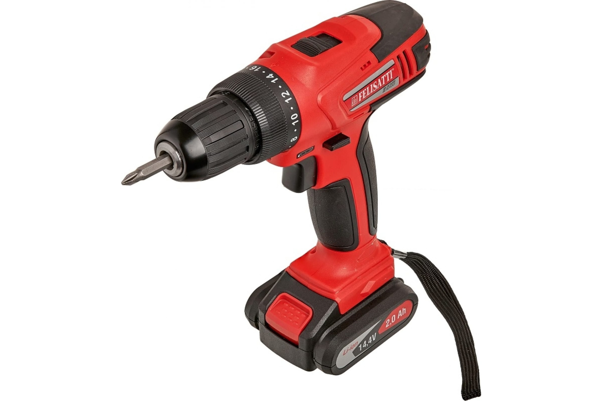 9hnat1mxn0f3xc0as0bsz5m9cnyy2oqa