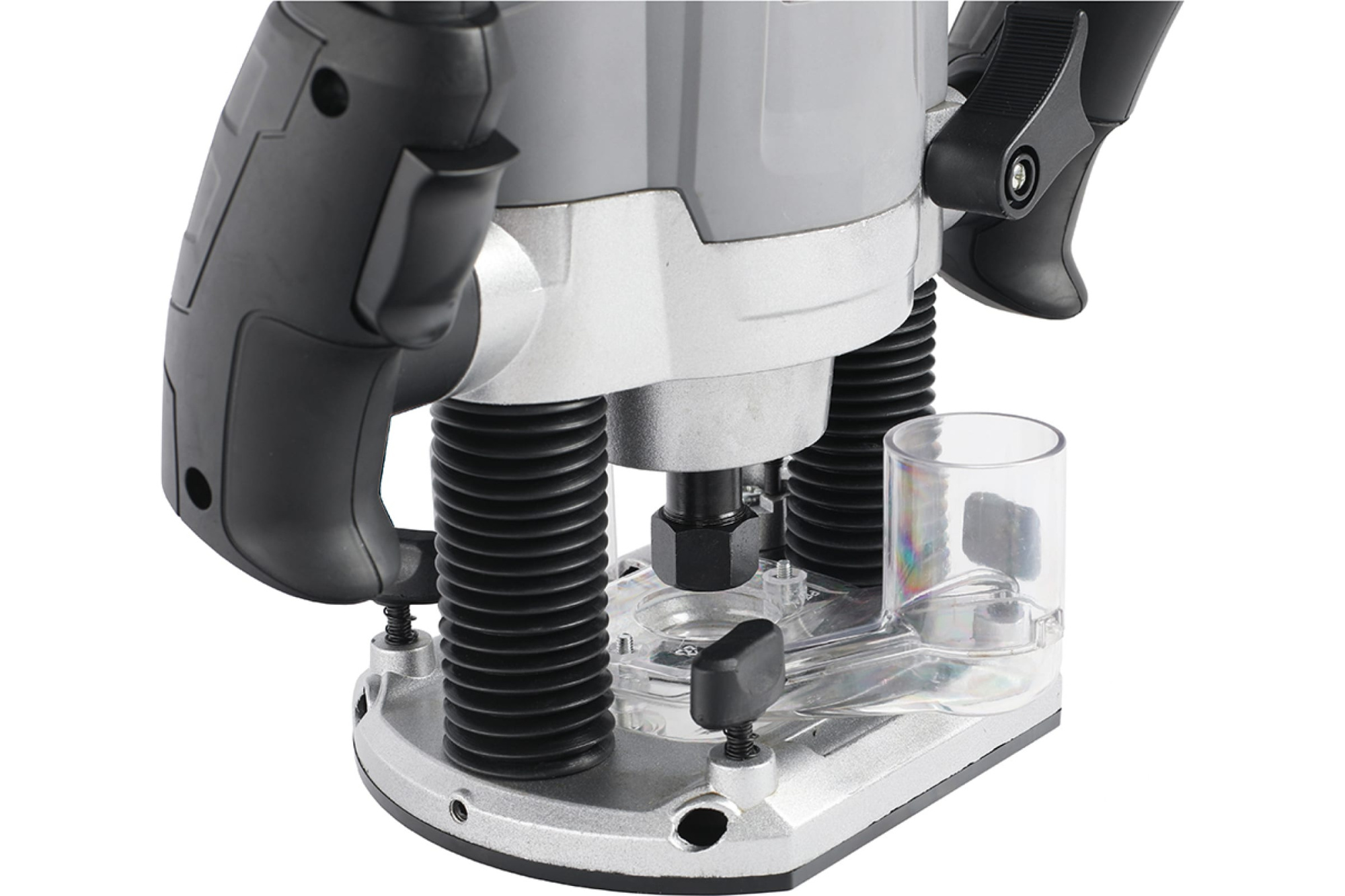 ehproldwo0e0z2nwij08o981zhpv4zy4