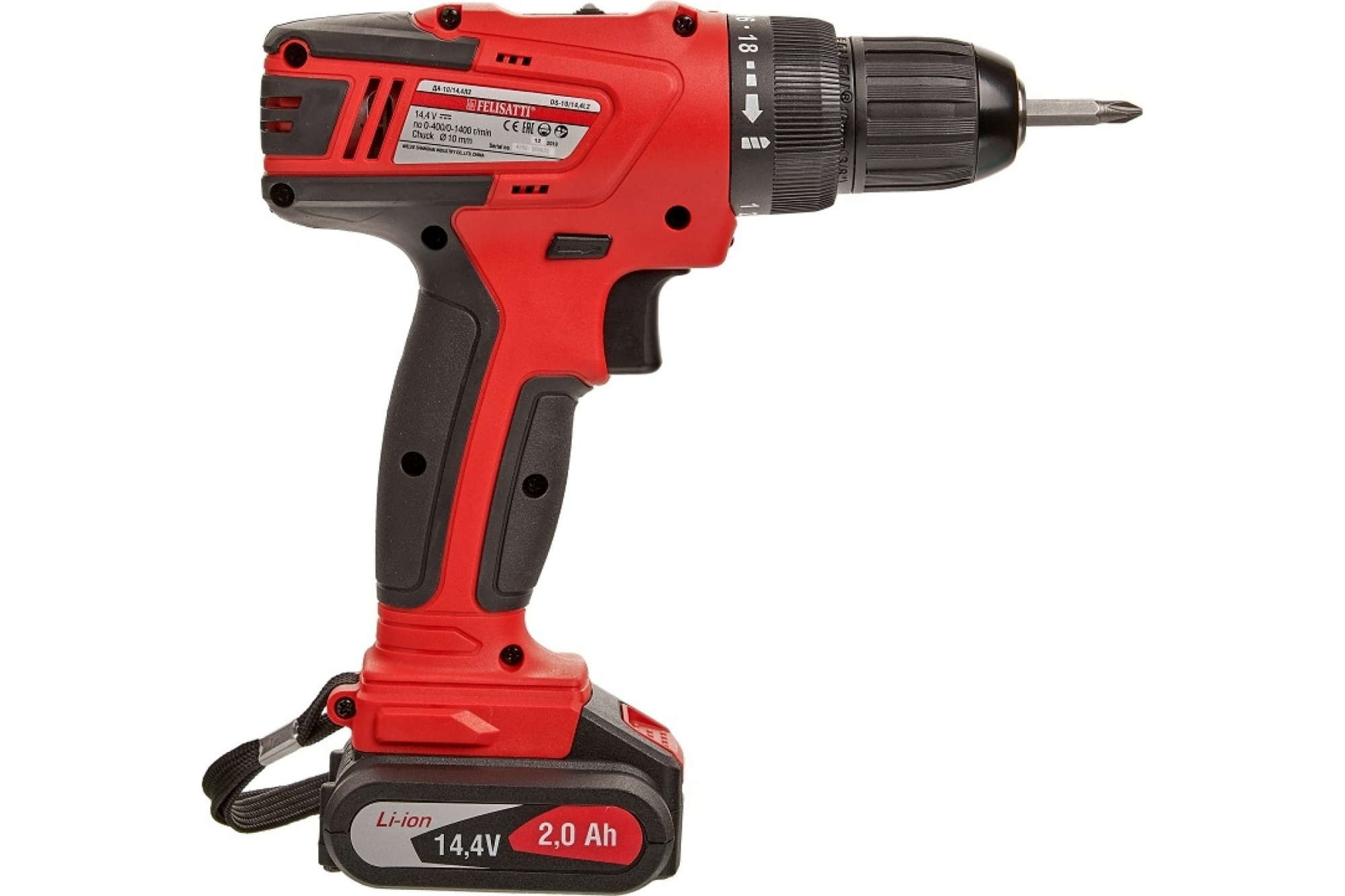 c84bwecr60yz3emioz8a913c1ohguen9